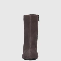 Aquatalia Leonora Dark Brown Best