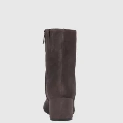 Aquatalia Leonora Dark Brown Best