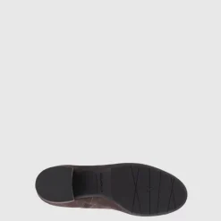 Aquatalia Leonora Dark Brown Best