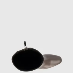 Aquatalia Leora Walnut New