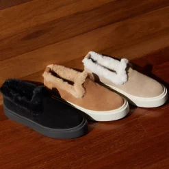 Aquatalia Letty Black Outlet