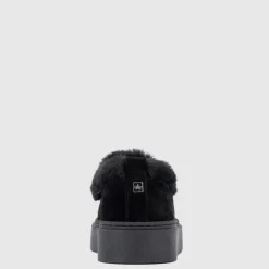 Aquatalia Letty Black Outlet