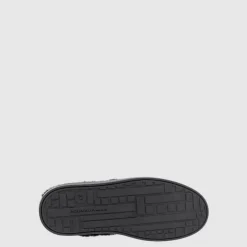 Aquatalia Letty Black Outlet