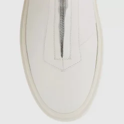 Aquatalia Libera Off White Sale