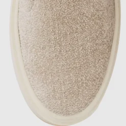 Aquatalia Lida Pearl Clearance