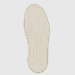 Aquatalia Lida Pearl Clearance