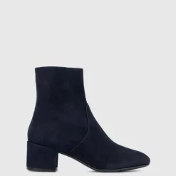 Aquatalia Lilianne Navy