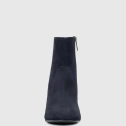 Aquatalia Lilianne Navy