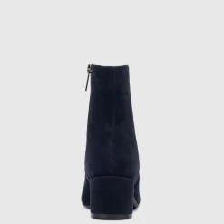 Aquatalia Lilianne Navy