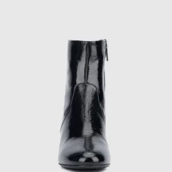 Aquatalia Lilianne Black