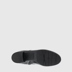 Aquatalia Lilianne Black
