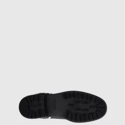 Aquatalia Lindsay Off White/Black Best