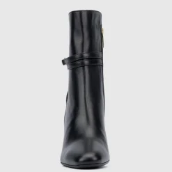 Aquatalia Linna Black Best