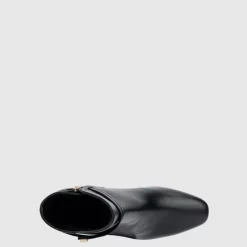 Aquatalia Linna Black Best