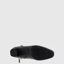Aquatalia Linna Black Best