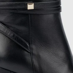 Aquatalia Linna Black Best