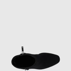 Aquatalia Linna Black