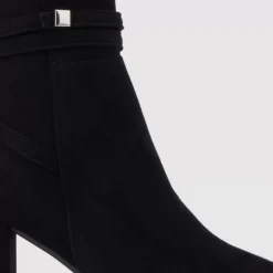 Aquatalia Linna Black