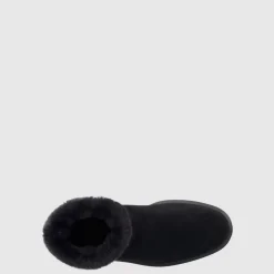 Aquatalia Lisanna Black