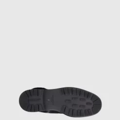 Aquatalia Lisanna Black