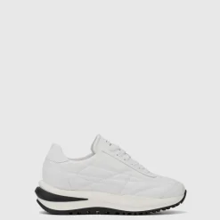 Aquatalia Lissandra White Discount