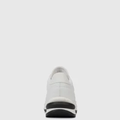 Aquatalia Lissandra White Discount