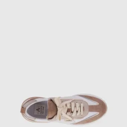 Aquatalia Lizbeth Cement Discount
