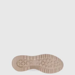 Aquatalia Lizbeth Cement Discount