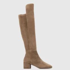 Aquatalia Lizetta Champagne Discount