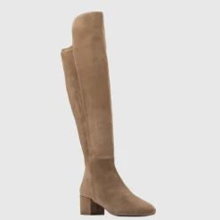 Aquatalia Lizetta Champagne Discount