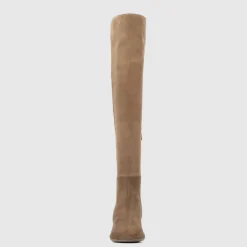 Aquatalia Lizetta Champagne Discount