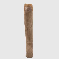 Aquatalia Lizetta Champagne Discount