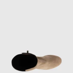 Aquatalia Lizetta Champagne Discount