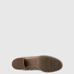 Aquatalia Lizetta Champagne Discount