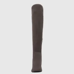 Aquatalia Lizetta Dark Brown