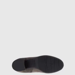 Aquatalia Lizetta Dark Brown