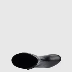 Aquatalia Lizetta Black Online