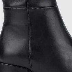 Aquatalia Lizetta Black Online