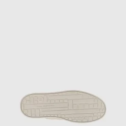 Aquatalia Lora Dark Taupe