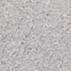Aquatalia Lora Mauve Grey Best
