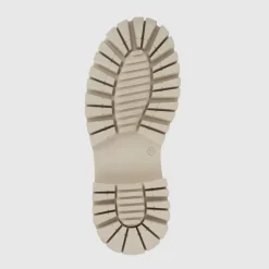 Aquatalia Luisina Black/Brown Discount