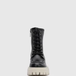 Aquatalia Luisina Black Online