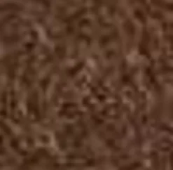 Aquatalia Maddie Taupe Online