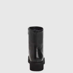 Aquatalia Maddie Black Clearance