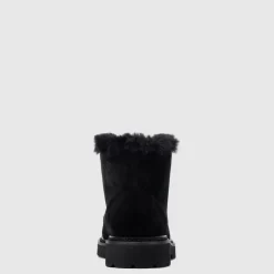 Aquatalia Madelina Black Online