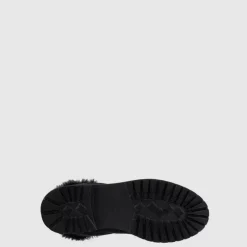 Aquatalia Madelina Black Online