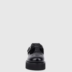 Aquatalia Malvina Black