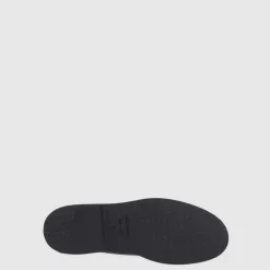Aquatalia Malvina Black