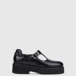 Aquatalia Malvina Black Online