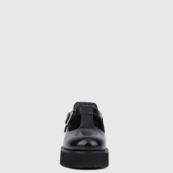 Aquatalia Malvina Black Online